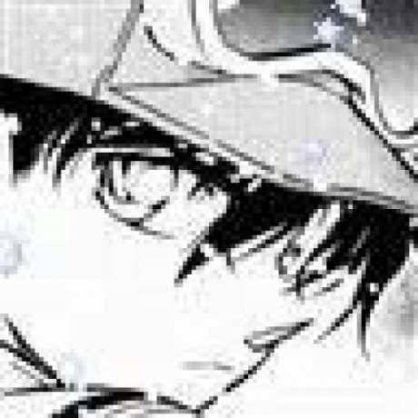 工藤世家技术分享